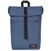 Rugzak Eastpak Up Roll