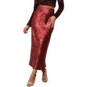 Rok La Modeuse 73382_P173133