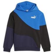 Sweater Puma -