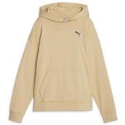 Sweater Puma -