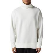 Sweater Nike -