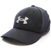 Pet Under Armour -