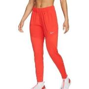 Trainingsbroek Nike -