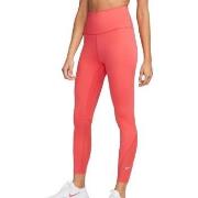 Legging Nike -