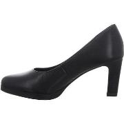 Pumps Tamaris 219961