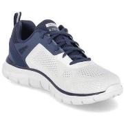 Sneakers Skechers 232698