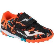 Voetbalschoenen Joma Megatron Jr. MEJS 24 TF