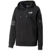 Sweater Puma -