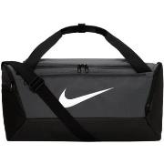 Sporttas Nike Brasilia 9.5 Bag