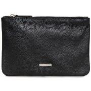 Handtasje Lamarthe - tre103-