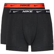 Boxers Nike 0000ke1085-kur-gs black