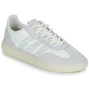 Lage Sneakers adidas BARREDA DECODE V2