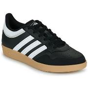 Lage Sneakers adidas HOOPS 4.0