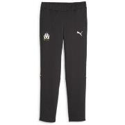 Trainingsbroek Puma -