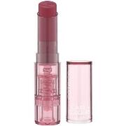 Verzorging &amp; lipprimer Catrice Lippenbalsem Care In Colours - 30 B...