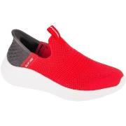 Lage Sneakers Skechers Slip-Ins Ultra Flex 3.0 - Smooth Step