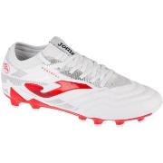 Voetbalschoenen Joma Powerful 25 POWS FG