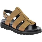 Sandalen Kickers Neosinead