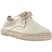 Espadrilles Toni Pons Dixon