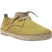 Espadrilles Toni Pons Dixon