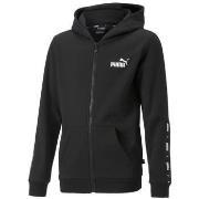 Sweater Puma -