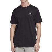 T-shirt adidas -