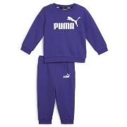 Trainingspak Puma -