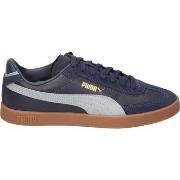 Sportschoenen Puma 397447-18