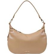 Tas Liu Jo ECS M HOBO AA5133E0054