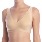 Bralette Sloggi 10194066-00SH