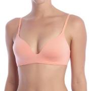 Bralette Sloggi 10198127-M017