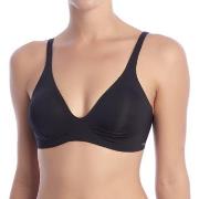 Bralette Sloggi 10207489-0004