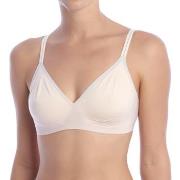 Bralette Sloggi 10207507-M001