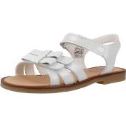 Sandalen Pablosky 438908P