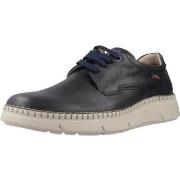 Nette schoenen CallagHan 53505C