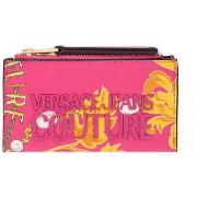 Portemonnee Versace - 75va5pp2_zs820