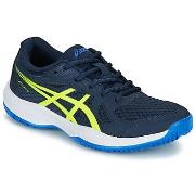 Sportschoenen Asics UPCOURT 6 GS