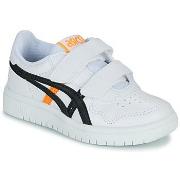 Lage Sneakers Asics JAPAN S PS