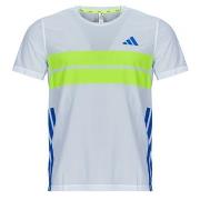 T-shirt Korte Mouw adidas -