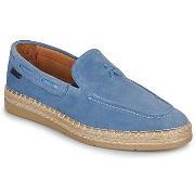 Espadrilles Pellet VALENTIN