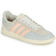 Lage Sneakers adidas BREAKNET SLEEK