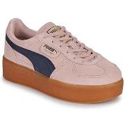 Lage Sneakers Puma Palermo Elevata Whs