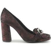 Pumps Made In Italia - enrica