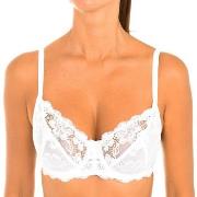 Bralette PLAYTEX P08GD-000