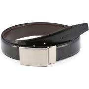 Riem Ungaro - ublt000057