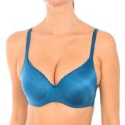 Bralette PLAYTEX P4183-0E3