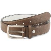 Riem Lumberjack - LK2702