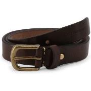 Riem Lumberjack - LK1720