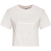 T-shirt Guess V2YI06 K8HM0