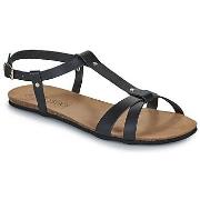 Sandalen Casual Attitude JALIYAXE